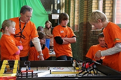 IMG_6018_Stephanie Neumann